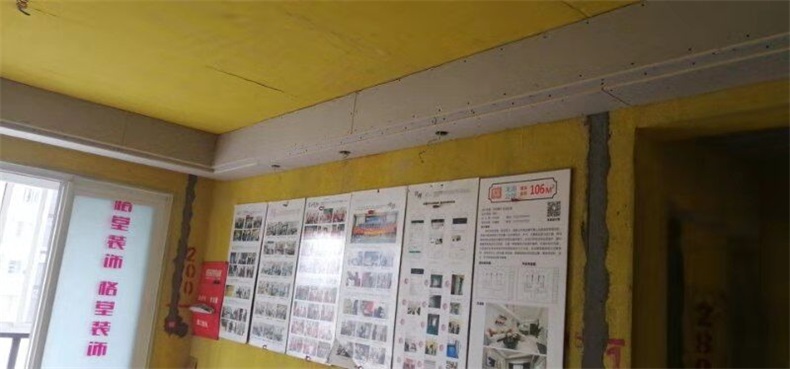 QQͼƬ20200305123731.jpg