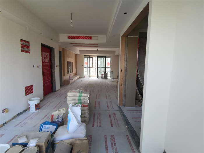 IMG_20190803_100618.jpg