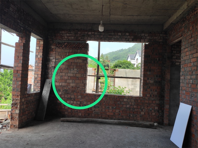 IMG_20190603_092012.jpg