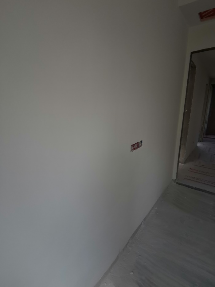 IMG_20190803_100741.jpg