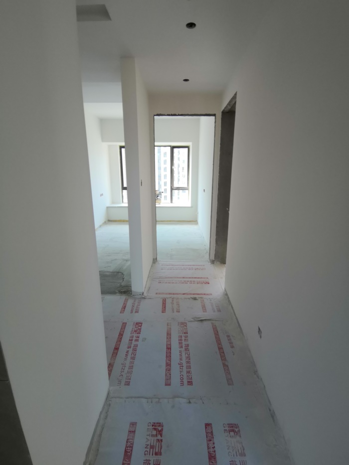 IMG_20190803_100805.jpg