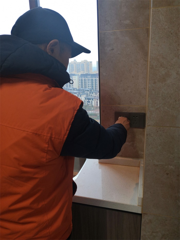 IMG_20191219_094245.jpg