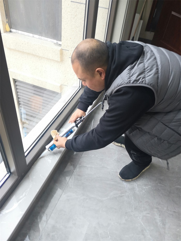 IMG_20191219_094431.jpg