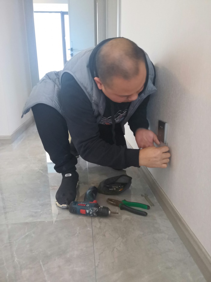 IMG_20191219_100217.jpg