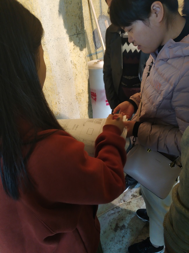 IMG_20191123_095032.jpg