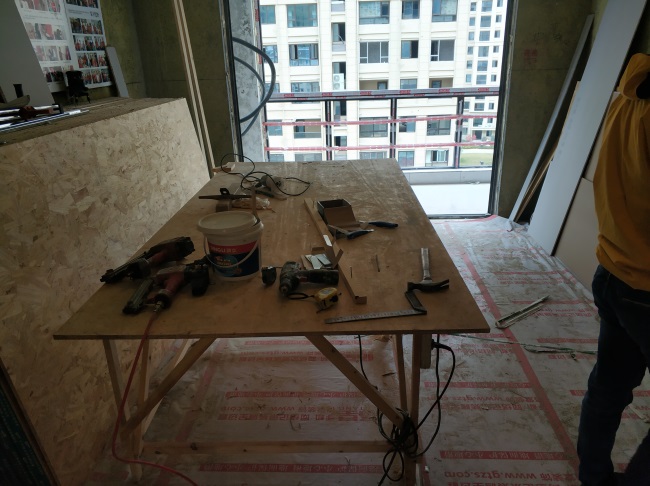 IMG_20191126_101758.jpg