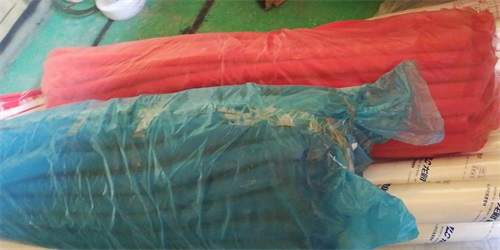mmexport1563099618809.jpg