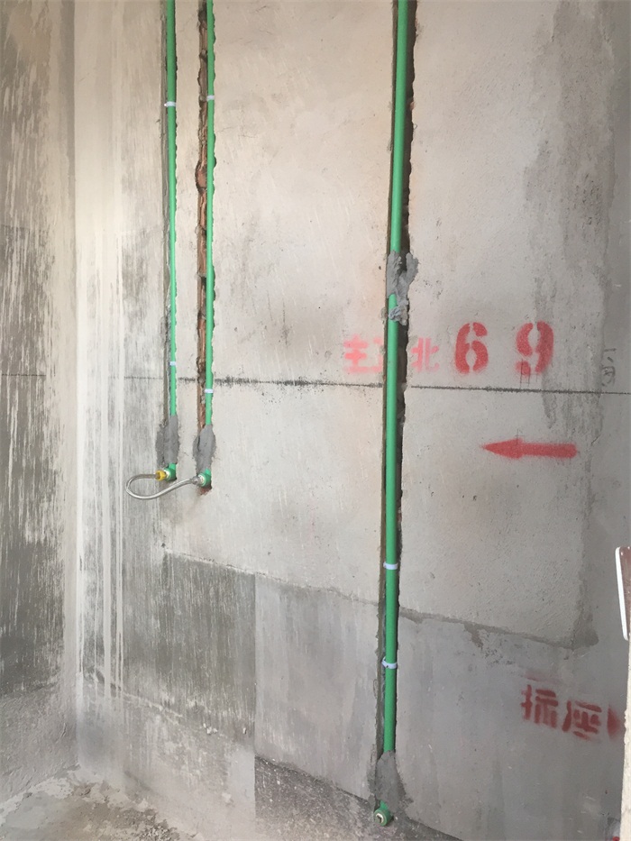 IMG_7833.JPG