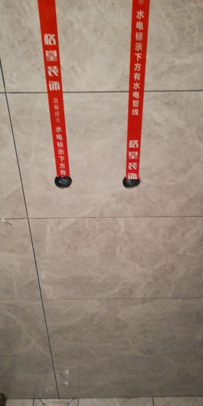 b3c15ede4fa7a5ba6c129da21c4b43a.jpg