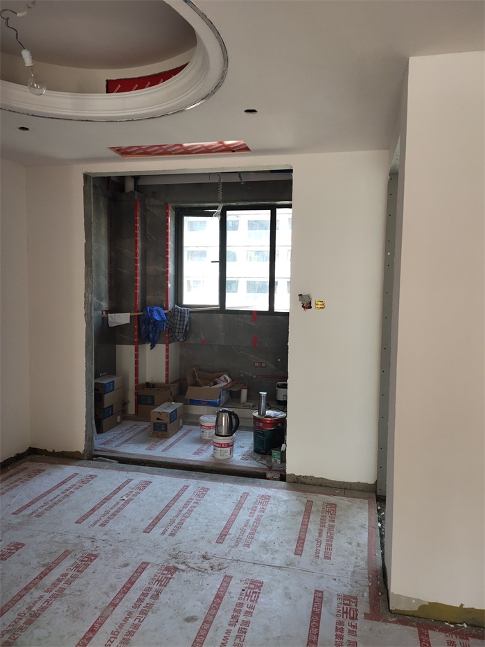 IMG_20191021_143030.jpg