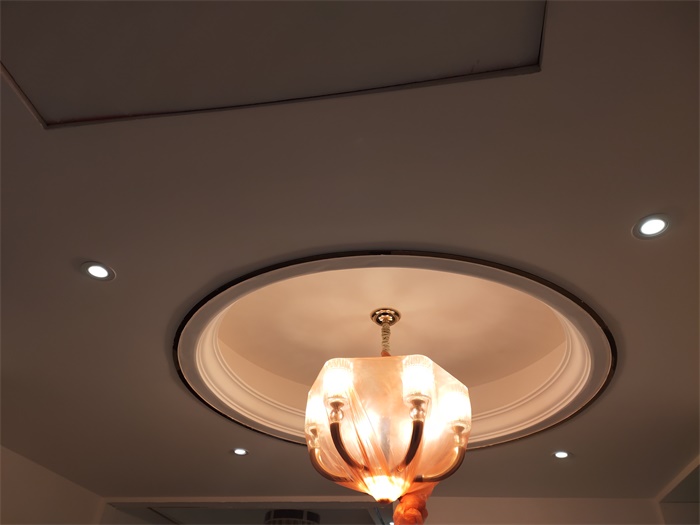 IMG_20191201_135053.jpg