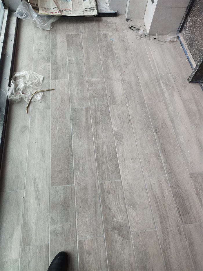 IMG_20191201_135347.jpg