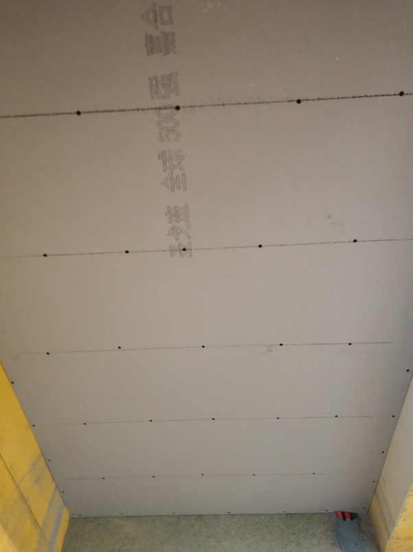 IMG_20191130_093533.jpg