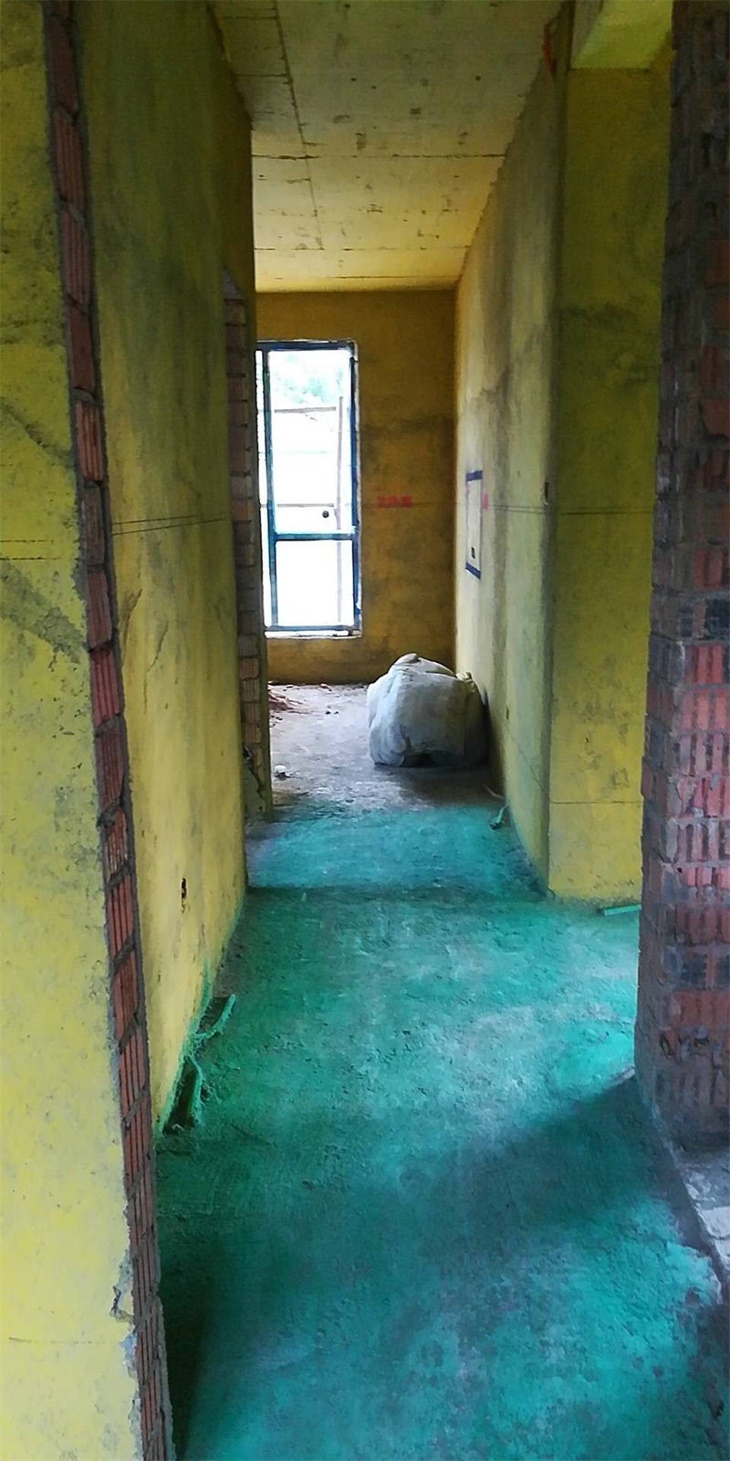 mmexport1575709798813.jpg