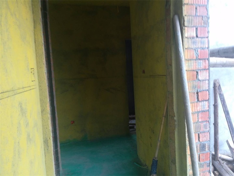 mmexport1575709815601.jpg