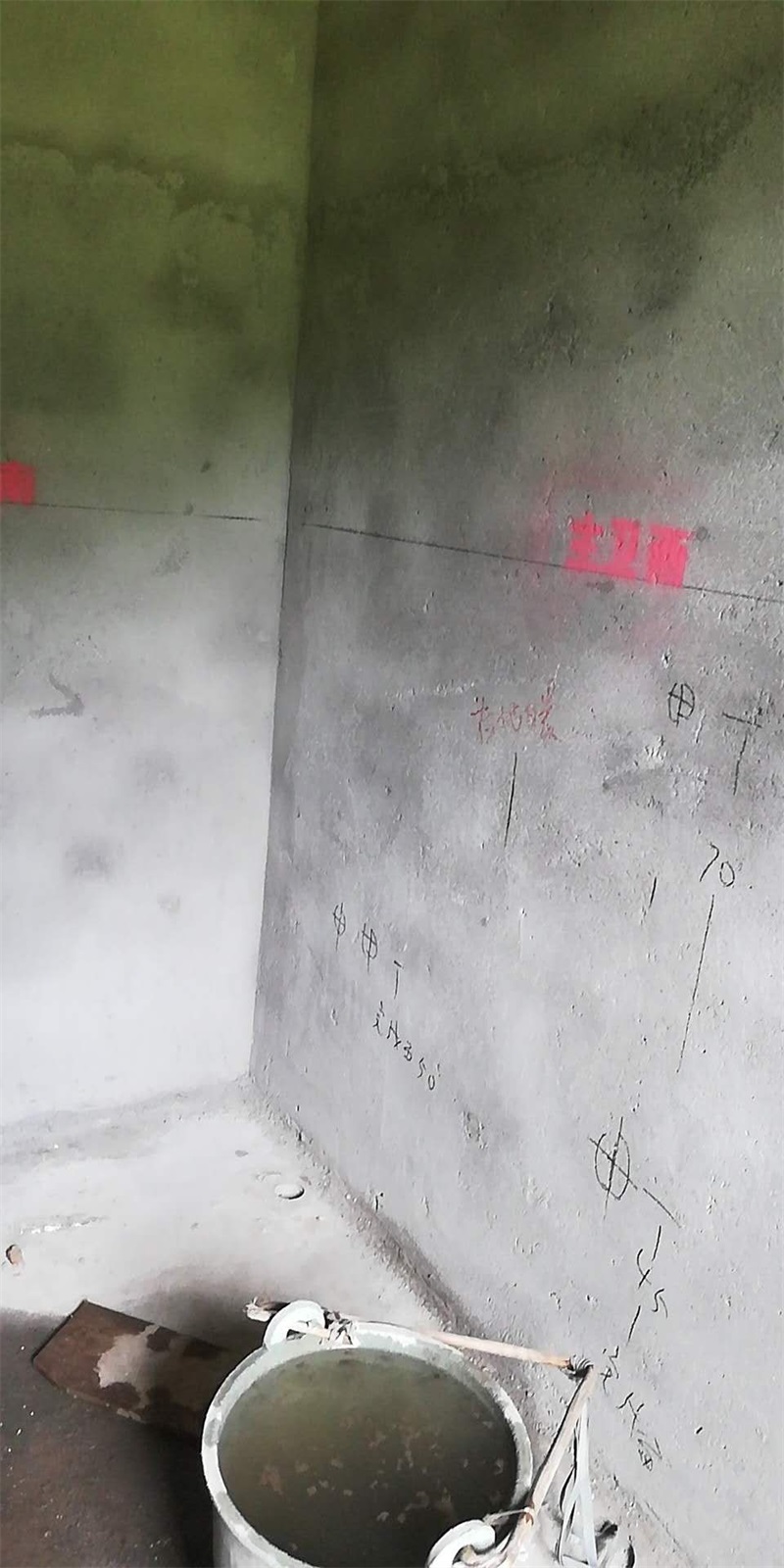 mmexport1575709920733.jpg