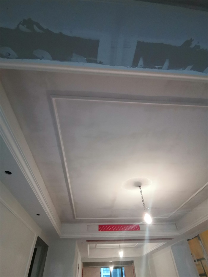 IMG_20191228_163129.jpg