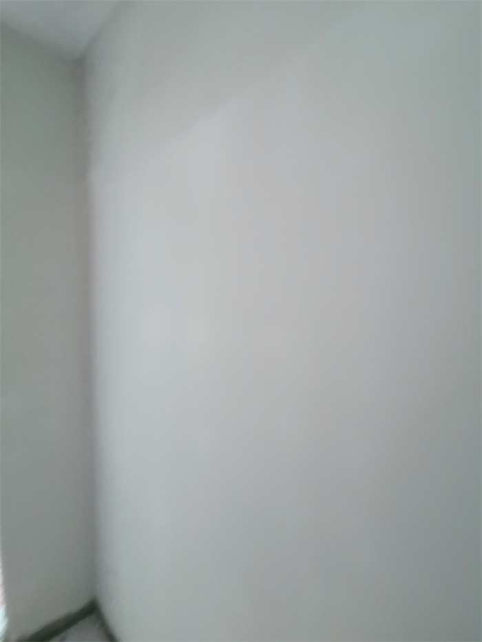 IMG_20191228_163214.jpg