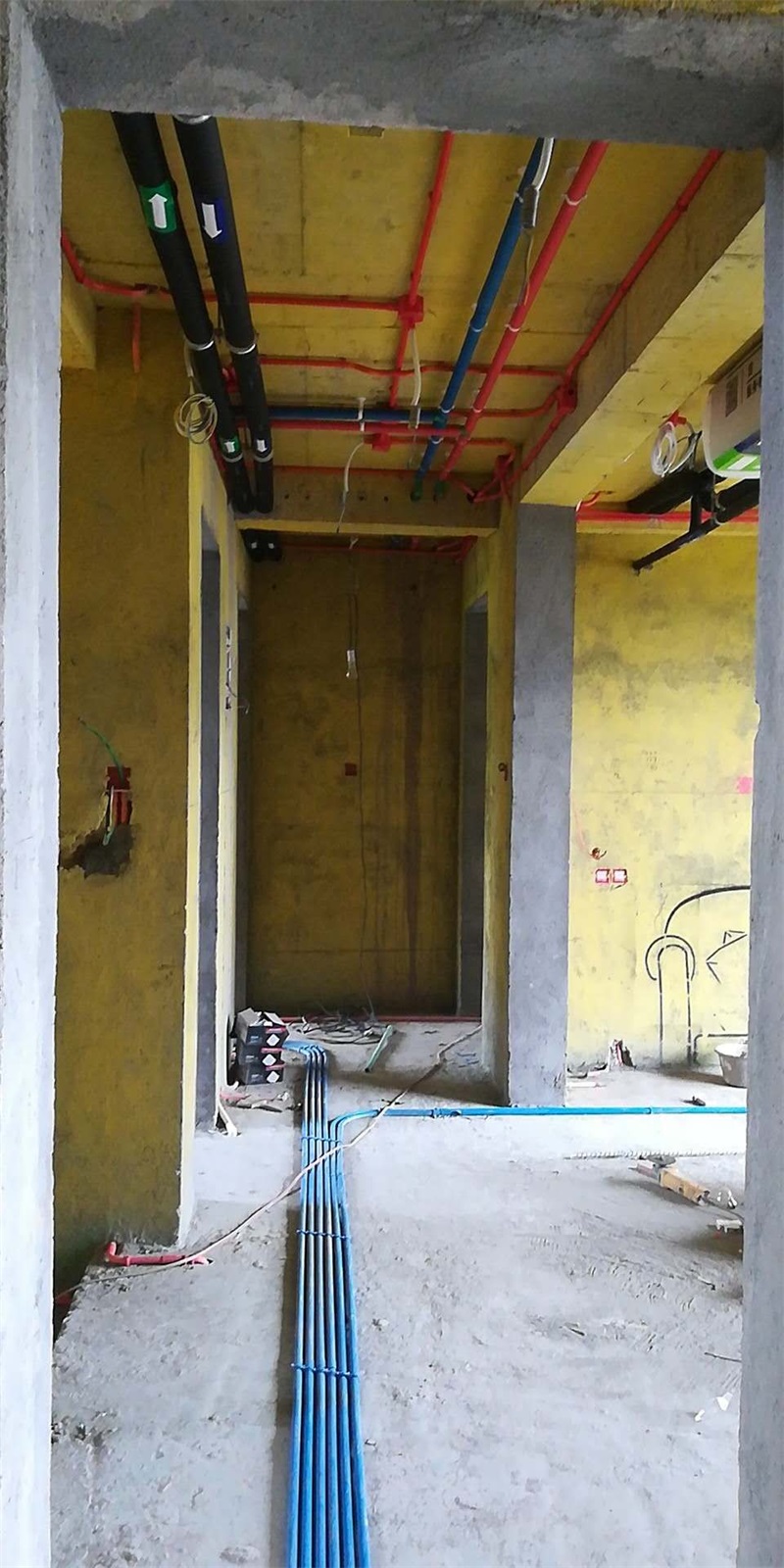 mmexport1575710026665.jpg