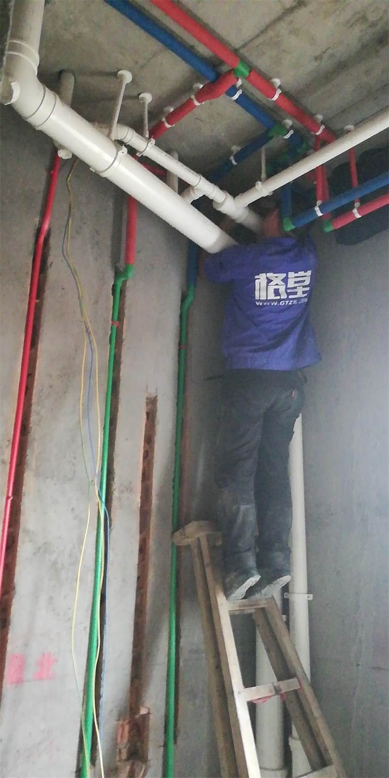 mmexport1575710047762.jpg