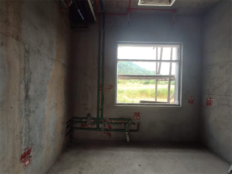mmexport1575710064148.jpg