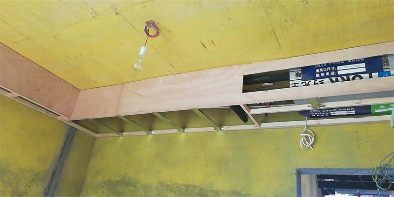 mmexport1575710245882.jpg