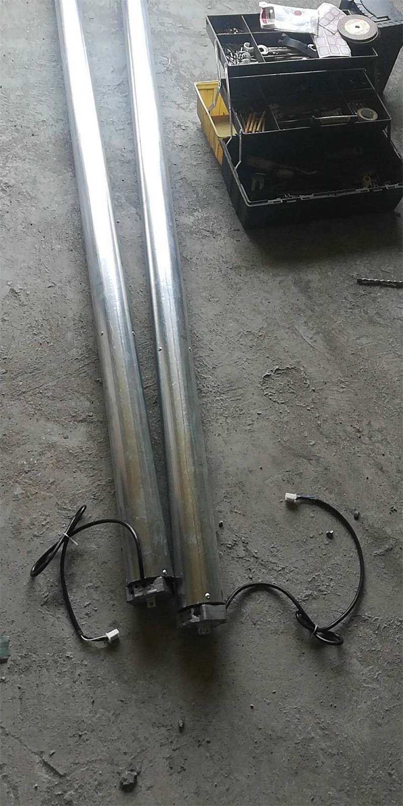 mmexport1575710238629.jpg