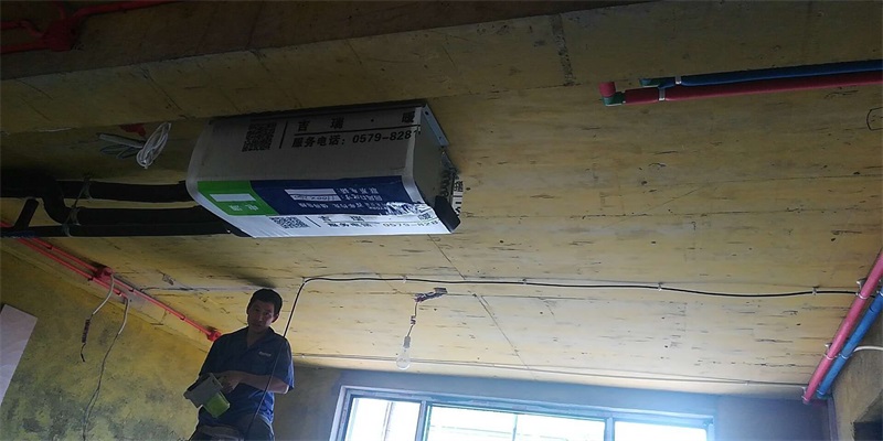 mmexport1575710307187.jpg