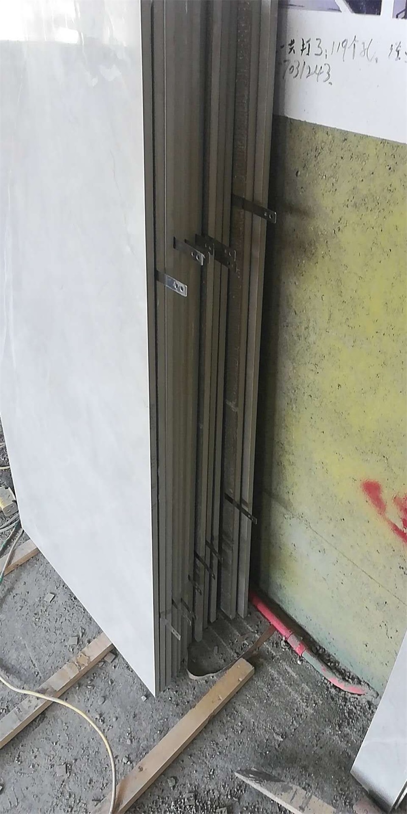 mmexport1575710311785.jpg