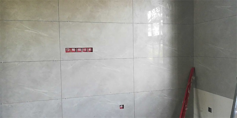 mmexport1575710335244.jpg
