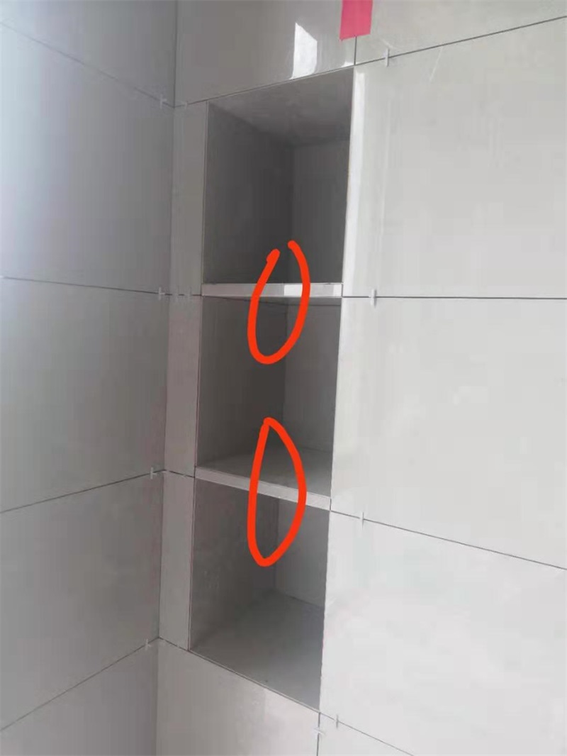 mmexport1575710353949.jpg