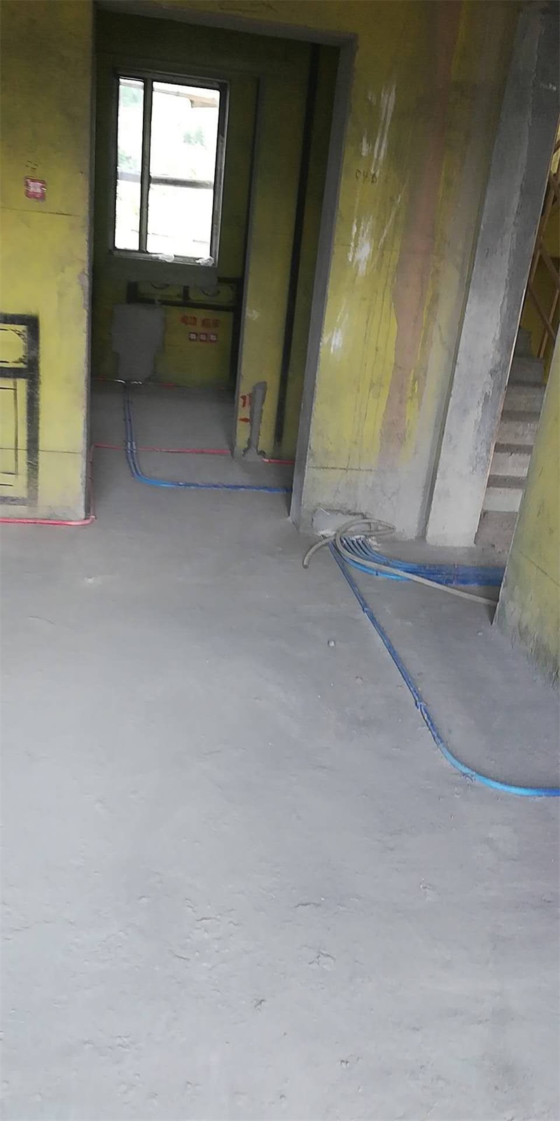 mmexport1575710381953.jpg
