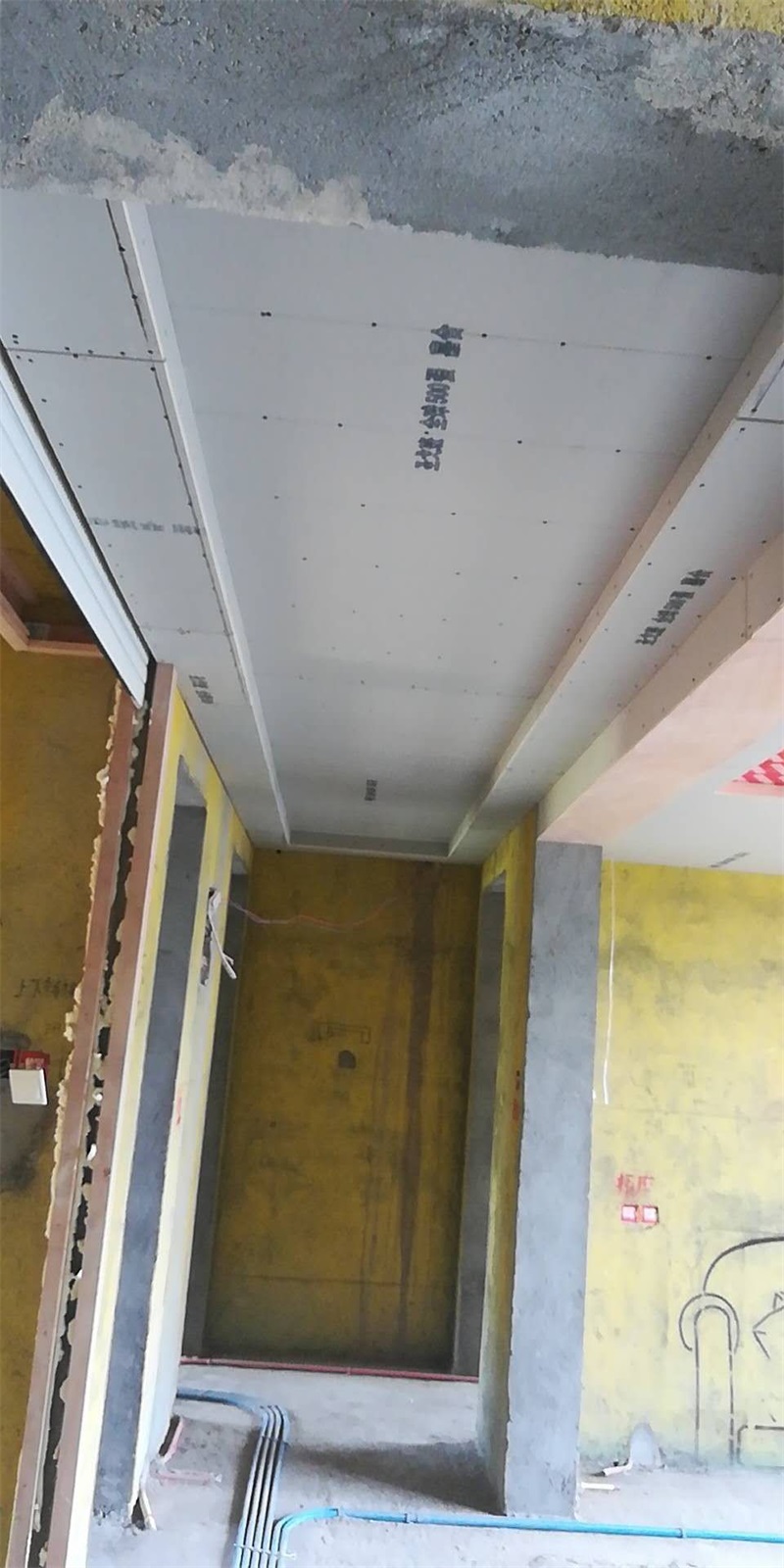 mmexport1575710414680.jpg