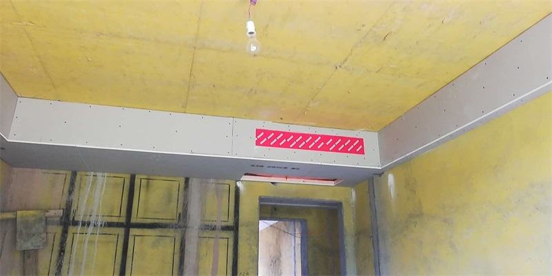 mmexport1575710424200.jpg