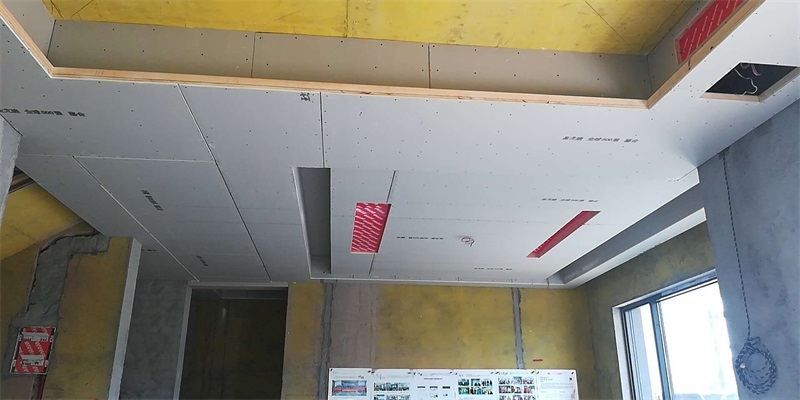 mmexport1575710434727.jpg
