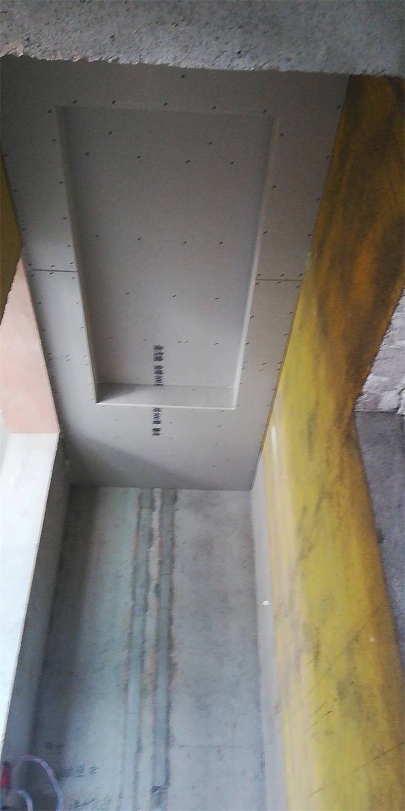 mmexport1575710439776.jpg