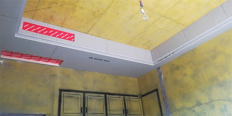 mmexport1575710442181.jpg