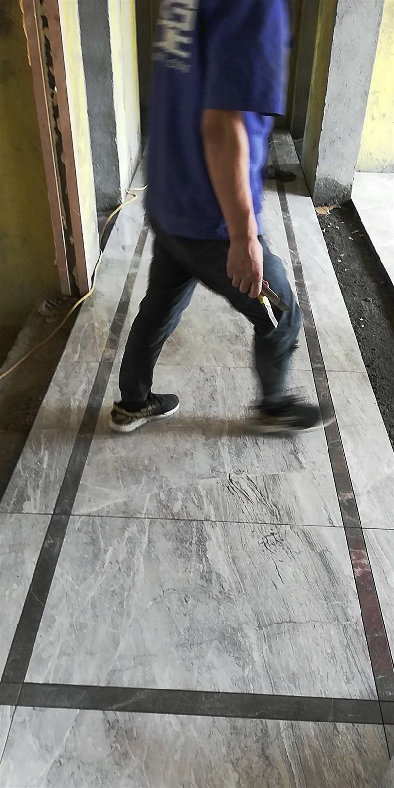 mmexport1575710569191.jpg
