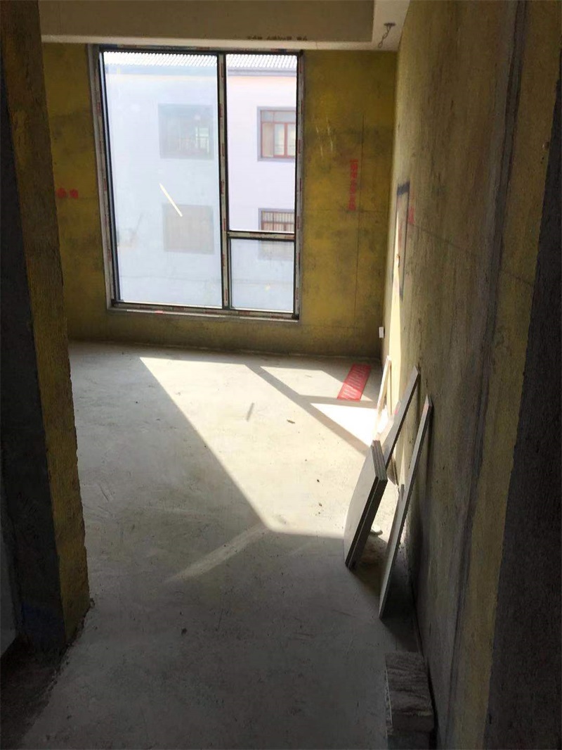 mmexport1575710640724.jpg