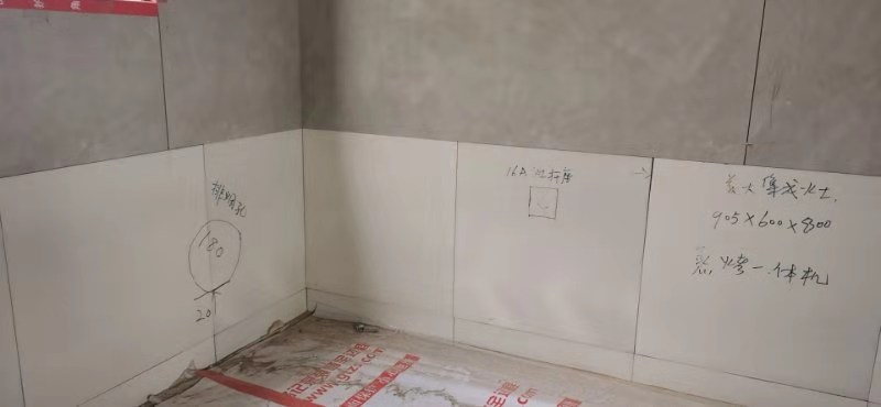 mmexport1575710681891.jpg