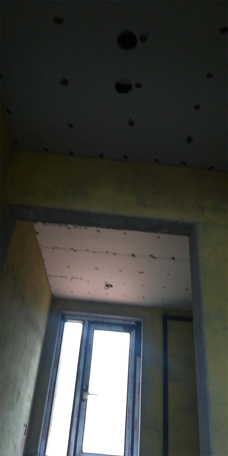 mmexport1575710753712.jpg