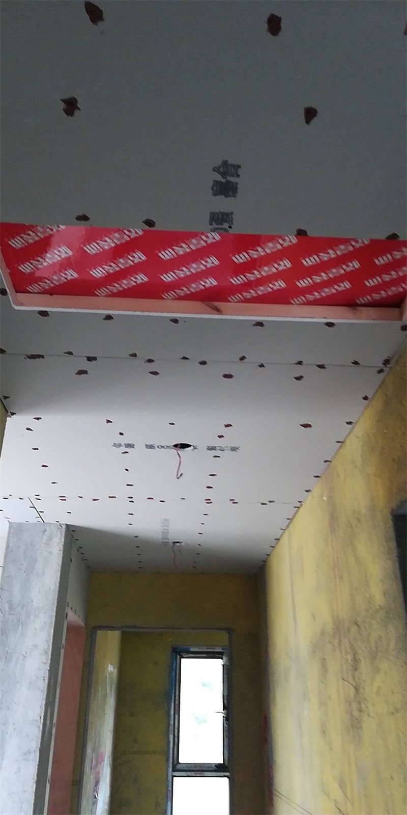 mmexport1575710761137.jpg
