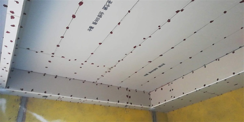 mmexport1575710764090.jpg
