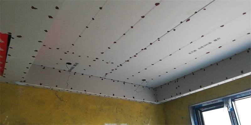 mmexport1575710767549.jpg