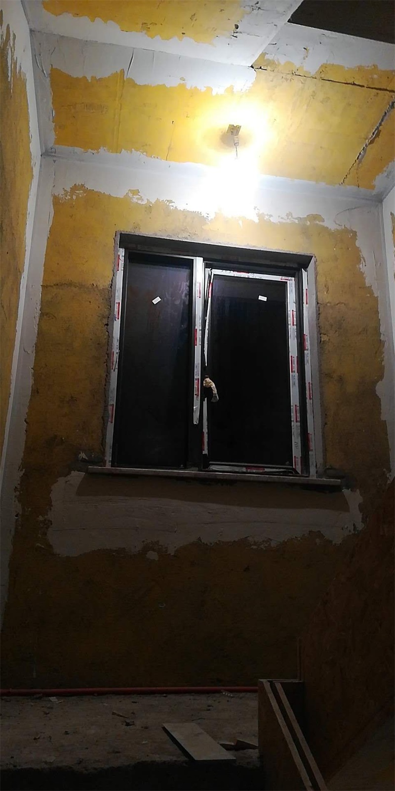 mmexport1575710818154.jpg
