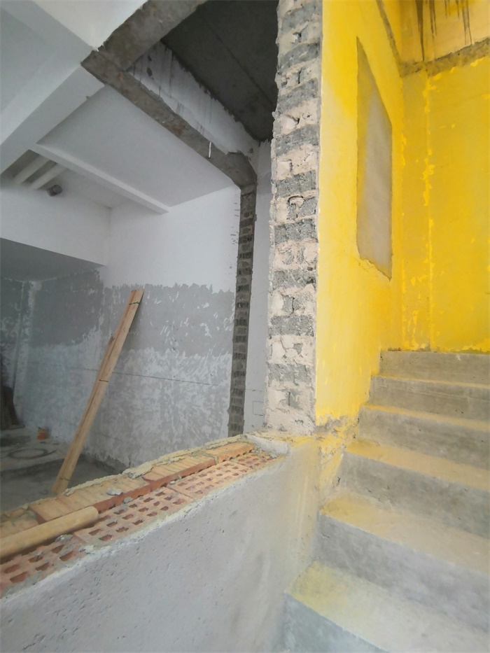 IMG_20190917_111026.jpg