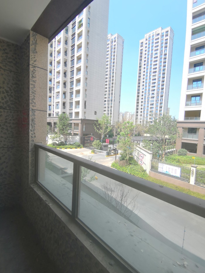 IMG_20190917_111738.jpg