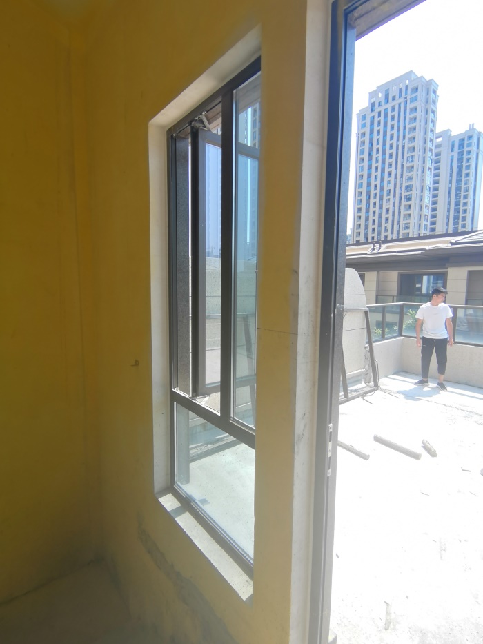 IMG_20190917_111852.jpg