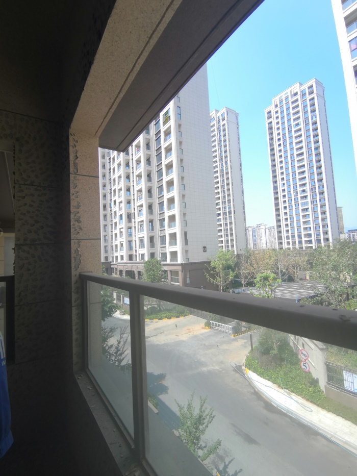 IMG_20190917_112243.jpg