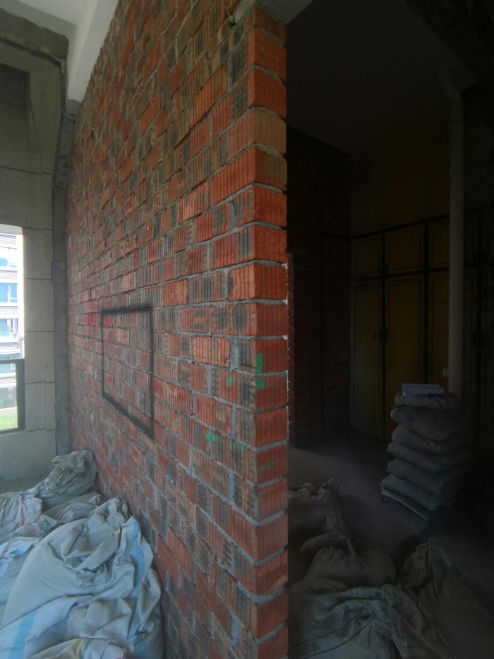 IMG_20190917_112305.jpg